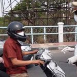 Traffic E-Challan : వాహనదారులకు గుడ్ న్యూస్.. పెండింగ్‌ చలానాల రాయితీ గడువు పొడిగింపు..
