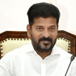Implementation of 2 More Guarantees: మరో రెండు గ్యారంటీల అమలుకు సిద్ధం.. మహాలక్ష్మి పథకానికి జీవో జారీ!