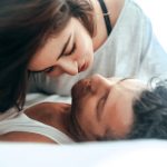 Romance : మార్నింగ్ శృంగారం చేస్తే.. జిమ్ అక్కర్లేదట..!