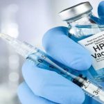 Cervical Cancer Vaccine : గుడ్ న్యూస్.. ఈ వయసు బాలికలకు సర్వికల్ క్యాన్సర్ వ్యాక్సిన్ ఫ్రీ..
