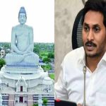 Jagan Uturn on Amaravati: అమరావతిపై జగన్ యూటర్న్ .. అంతుపట్టని రాజధాని వైఖరి..