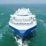 Red Sea: హౌతీల దాడి.. ఎర్రసముద్రంలో నౌకను వదిలి వెళ్లిన సిబ్బంది..