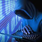 Cyber crime: కొత్త తరహా మోసం.. స్విగ్గీ అకౌంట్‌తో ₹97వేలు చోరీ..