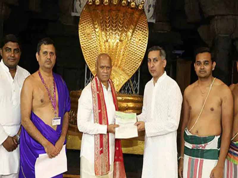Cyber crime: కొత్త తరహా మోసం.. స్విగ్గీ అకౌంట్‌తో ₹97వేలు చోరీ..