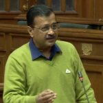 Arvind Kejriwal: ఎన్నికల్లో గెలిచేందుకు ఆ పార్టీ ఏదైనా చేస్తుంది .. బీజేపీ పై కేజ్రీవాల్‌ ఫైర్‌..