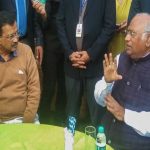 Congress-AAP: ఢిల్లీలో సీట్లసర్దుబాటు కొలిక్కి.. ఆప్‌ కి నాలుగు.. కాంగ్రెస్‌కి మూడు..