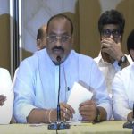 TDP-Janasena: టీడీపీ, జనసేన మరో కీలక హామీ.. చర్చించిన నేతలు..