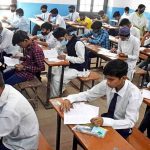 CBSE Open Book Exam: సీబీఎస్‌ఈ పరీక్ష‌ల్లో ఓపెన్ బుక్ విధానం?