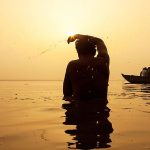 Magha Purnima 2024: రేపు ఏ రాశుల వారు ఏం చేయాలంటే..!