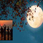 Magha Paurnami 2024: మాఘ పౌర్ణమి 2024 ఎప్పుడంటే..? శుభ ముహూర్తాన పూజలు చేసిన వారికి ఇవే ప్రయోజనాలు