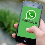Block in WhatsApp: వాట్సాప్‌లో ఎవరినైనా బ్లాక్ చేయాలా ? ఇలా చేయండి..?
