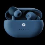 Boult Audio K40 @ Rs 900 Only: 48గంటల బ్యాటరీతో నడిచే ఇయర్ బడ్స్.. ధర కూడా చాలా అంటే తక్కువ!