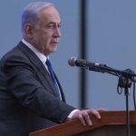 Benjamin Netanyahu: యుద్ధం తర్వాత.. నెతన్యాహు ప్లాన్ ఏంటంటే..?