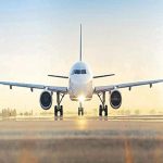 Flight: విమానంలో పనిచేయని ఏసీ.. ఊపిరాడక చిన్నారులకు అస్వస్థత..