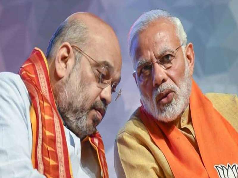 CM Revanth Reddy: ధరణి సమస్యలను త్వరగా పరిష్కరించాలి.. అధికారులకు సీఎం రేవంత్ ఆదేశం..