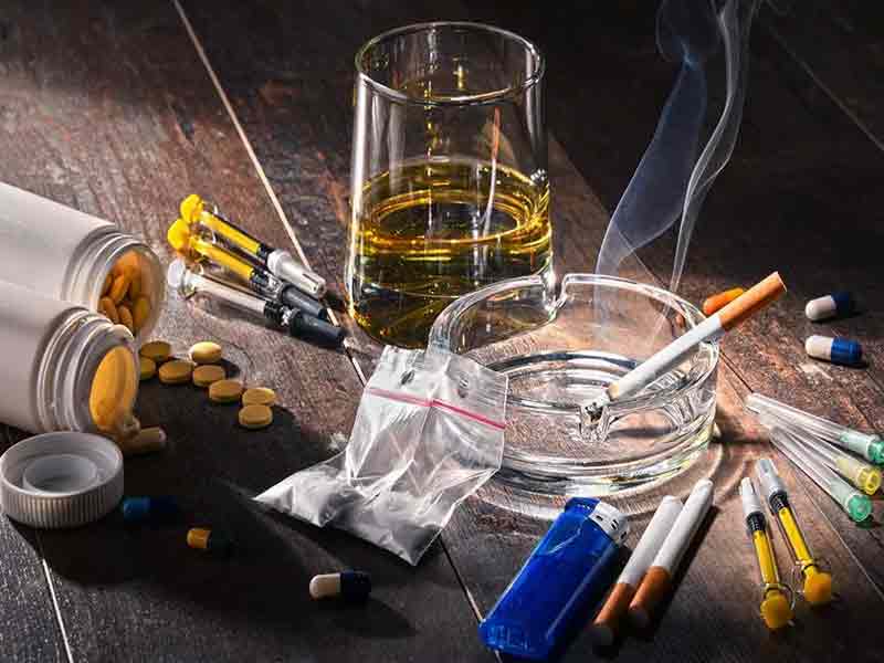 Warts : పులిపిర్లు ఎందుకు వస్తాయి? .. వాటిని మాయం చేయడం ఎలా?