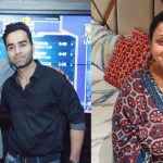 Virat Kohli : సోషల్ మీడియాలో వార్తలు.. కోహ్లీ బ్రదర్ సీరియస్..