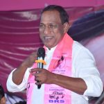 Malla Reddy Shocking Comments : కాంగ్రెస్ గెలుస్తుందని ఊహించలే.. సీఎం రేవంత్ రెడ్డిని కలుస్తా..