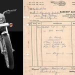 Royal Enfield at Rs 18,000: రూ.18700కే రాయల్ ఎన్‌ఫీల్డ్ బుల్లెట్ బైక్..!