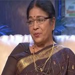 RTC Bus Accident in Kakinada: కాకినాడలో ఆర్టీసీ బస్సు బీభత్సం.. నలుగురు దుర్మరణం!