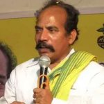Kovvuru TDP : రచ్చకెక్కిన కొవ్వూరు టీడీపీ విభేదాలు.. జవహర్‌కు టికెట్ ఇస్తే ఓడిస్తామని అల్టిమేటం..