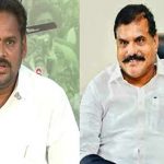 Majji Srinivasarao Vs Botsa Satyanarayana : బొత్స మామా మజాకా?.. అల్లుడు శ్రీను ఫసక్కా?