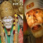 Sai Baba: బాబా చెప్పిన అన్నదాన నియమాలు….!