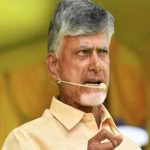 Chandrababu: ‘చిల్లర రాజకీయాలు వద్దు.. గౌరవంగా రాజకీయాలు చేర్చుకో జగన్’..