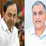 Krishna River Management Board: కృష్ణా జలాల ఇష్యూ.. బీఆర్ఎస్ రెండు నాలుకల ధోరణి