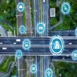 Japan Smart Signals: జపాన్ సాంకేతికతతో స్మార్ట్ సిగ్నళ్లు..