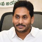 Rayalaseema YCP: సీమలో నిర్ణయాత్మకంగా ఉన్న బలిజ ఓటర్లు.. జగన్ కి ఆ ఓట్లు వద్దా..?