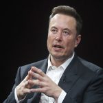 Elon Musk: పుతిన్ వెనక్కి తగ్గితే హత్య చేస్తారు.. ఎల్లన్ మస్క్ ఆసక్తికర వ్యాఖ్యలు..