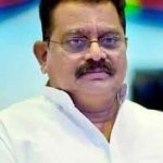 Former minister Ranganathraju: ఆచంట.. రాజుగారి చింత!