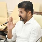 CM Revanth Reddy on Gas Cylinders: 500కే గ్యాస్ సిలిండర్.. అర్హులందరికీ ఇవ్వాలని సీఎం ఆదేశం
