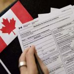 Canada: కెనడాలో  అభ్యసిస్తున్న భారతీయ విద్యార్థులకు శుభవార్త.. వర్క్‌ పర్మిట్‌ ప్రోగ్రాంకు కీలక మార్పులు
