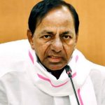 KCR Delhi Tour: త్వరలో ఢిల్లీకి కేసీఆర్.. ఏం చేయబోతున్నారు..?
