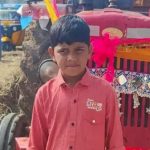 Jubilee Hills Boy Death Case: వృద్ధుడి కామవాంఛకు చిన్నారి బలి.. జూబ్లిహిల్స్ బాలుడి మిస్సింగ్ కేసులో షాకింగ్ నిజాలు