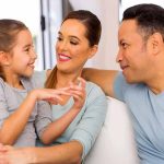 Parents: తల్లిదండ్రులారా మేల్కొండి.. ప్లీజ్..!