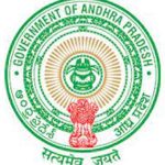 APPSC: నిరుద్యోగులకు ఉపశమనం.. ఒకేరోజు రెండు పరీక్షలపై ఏపీపీఎస్సీ కీలక నిర్ణయం!