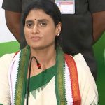 YS Sharmila: షర్మిలనా.. మజాకా.. ఎన్నికల్లో పోటీ చేసేవారికి ఇంటర్వ్యూలు..