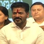 CM Revanth Reddy: కొడంగల్ కు చేరుకున్న సీఎం రేవంత్ రెడ్డి.. రూ.4,369 కోట్ల అభివృద్ది పనులకు శంకుస్థాపనలు