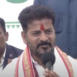 CM Revanth Reddy @ Medaram Jatara: గ్యాస్, కరెంటు పథకాలను ప్రారంభిస్తాం.. మేడారంలో సీఎం రేవంత్ ప్రకటన