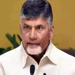 Chandrababu: ఇసుక దోపిడీని ప్రశ్నిస్తే దాడి చేస్తారా..? వైసీపీ ప్రభుత్వాన్ని ప్రశ్నించిన బాబు..