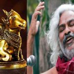Nandi Awards: ఇకపై ‘గద్దర్’ అవార్డులు.. నంది రూపు కూడా మారుస్తారా?