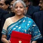 Interim Budget 2024 : మధ్యంతర బడ్జెట్.. రంగాల వారీగా కేటాయింపుల వివరాలు