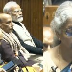 Budget Promises : భవిష్యత్ కు భరోసా.. కేంద్ర ఇచ్చిన కొత్త హామీలివే..!
