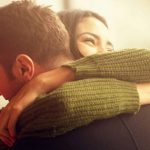Hug Benefits : ఓమైగాడ్.. ఒక్క హగ్‌తో బోలెడు బెనిఫిట్స్..!
