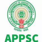 APPSC Group 2 Hall Tickets 2024: ఏపీపీఎస్సీ గ్రూప్‌-2 హాల్‌టికెట్లు రిలీజ్.. డౌన్‌లోడ్ చేసుకోండి ఇలా..!‌