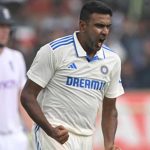 India Vs England 2nd Test Highlights: రవిచంద్రన్ అశ్విన్ కొత్త చరిత్ర.. ఆ రికార్డు బ్రేక్!
