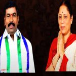 Alur Assembly Constituency: బిగ్ టీవీ ఎలక్షన్ సర్వే.. ఆలూరు పోల్ సీన్‌లో ఎవరి హవా ఎంత..? 